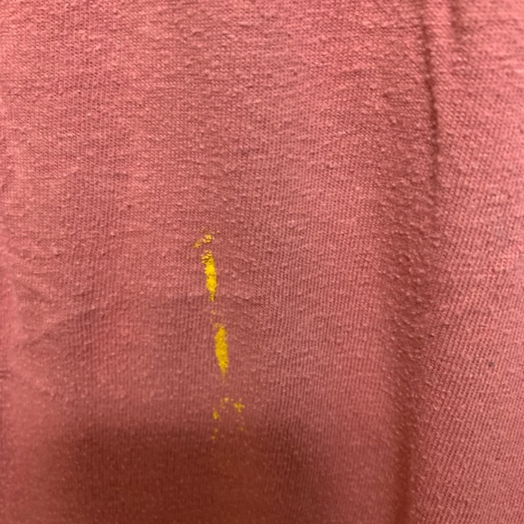 Pink Joggers - Picture 2 of 2